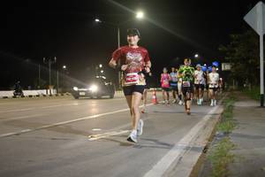 BIB: 
                            <button type="button" onclick="openModal(27830353)" class="btn btn-primary btn-sm float-right btn-popup" data-toggle="modal" data-target=".modal-high-quality">
                        <i class="fas fa-shopping-cart"></i> Add to Cart
                    </button>
                                            <button type="button" onclick="isThisMe(27830353, true)" class="btn btn-success btn-sm float-right btn-popup btn-isme hidden" data-toggle="tooltip" data-placement="bottom" title="นี่คือรูปของคุณใช่ไหม คลิกที่นี่เพื่อเอาเข้าอัลบั้ม">
                        <i class="fas fa-plus"></i> Add to album
                    </button>
                    <button type="button" onclick="isThisMe(27830353, false)" class="btn btn-warning btn-sm float-right btn-popup btn-isnotme hidden">
                        <i class="fas fa-ban"></i> Remove from album
                    </button>